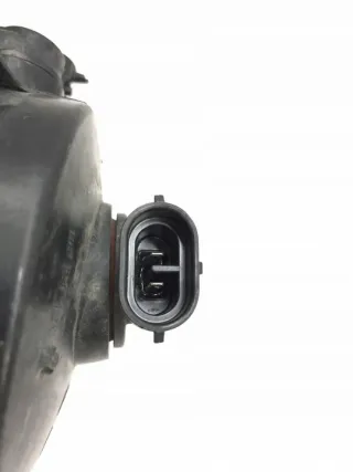 7248912 Фара противотуманная правая BMW 1 F20/F21 Арт e10241839, вид 6