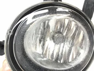 7248912 Фара противотуманная правая BMW 1 F20/F21 Арт e10241839, вид 7