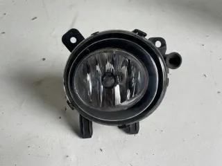 7248912 Фара противотуманная правая BMW 1 F20/F21 Арт e10241841, вид 1