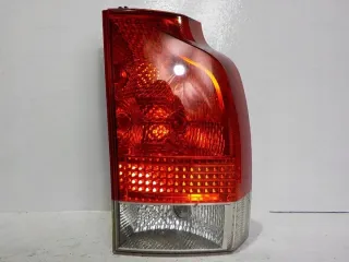 45724533 Фонарь задний правый Volvo V70 2 Арт e10242066, вид 1