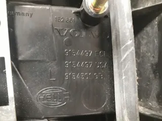 9154497 Фонарь задний левый Volvo V70 2 Арт e10242194, вид 7
