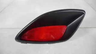 86662-J7000 Фонарь задний правый Kia Ceed 3 Арт e10242571, вид 1