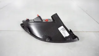 86662-J7000 Фонарь задний правый Kia Ceed 3 Арт e10242571, вид 5