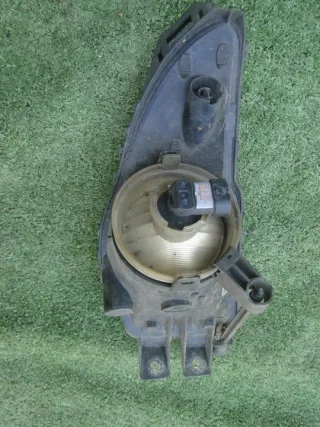 13226829 Фара противотуманная правая Chevrolet Cruze J300 Арт e10242784, вид 2