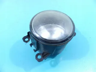 IMPRK1291726, 9650001680 Фара противотуманная левая Citroen C4 1 Арт e10242819, вид 1