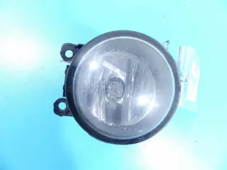 IMPRK1291726, 9650001680 Фара противотуманная левая Citroen C4 1 Арт e10242819, вид 2