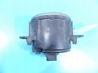 IMPRK1291726, 9650001680 Фара противотуманная левая Citroen C4 1 Арт e10242819, вид 3