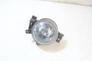 3M51-15K201-AA Фара противотуманная правая Ford C-max 1 Арт e10242959, вид 1
