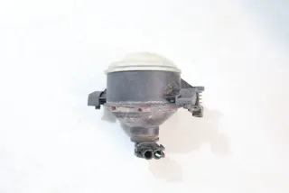 3M51-15K201-AA Фара противотуманная правая Ford C-max 1 Арт e10242959, вид 2