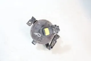 3M51-15K201-AA Фара противотуманная правая Ford C-max 1 Арт e10242959, вид 3