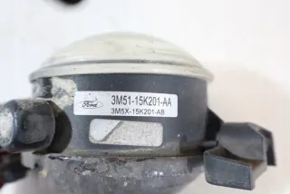 3M51-15K201-AA Фара противотуманная правая Ford C-max 1 Арт e10242959, вид 4
