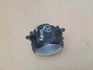 2010-2014 Фара противотуманная правая Ford Focus 3 Арт e10243002, вид 3