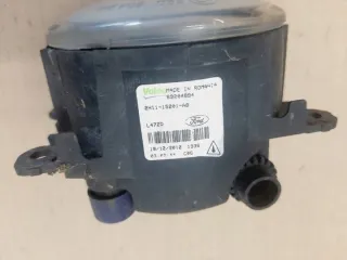 2010-2014 Фара противотуманная правая Ford Focus 3 Арт e10243002, вид 5