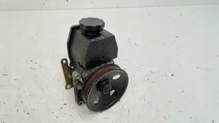 0024667901 Насос гидроусилителя руля Mercedes ML W163 Арт e10243221, вид 1