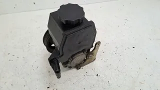 0024667901 Насос гидроусилителя руля Mercedes ML W163 Арт e10243221, вид 2