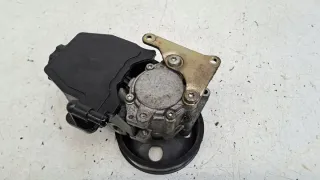 0024667901 Насос гидроусилителя руля Mercedes ML W163 Арт e10243221, вид 3