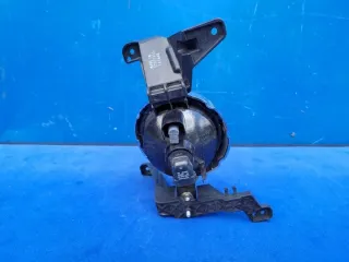 2009-2012 19-A963 92202-2P000 Фара противотуманная левая Kia Sorento 2 Арт e10243482, вид 6