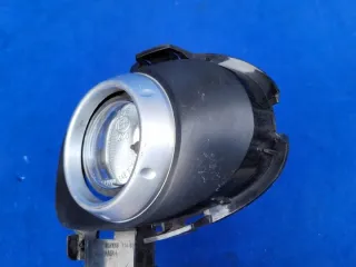 MAZDA3 2003-2006 114-61064 Фара противотуманная левая Mazda 3 BK Арт e10243721, вид 3