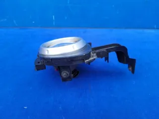 MAZDA3 2003-2006 114-61064 Фара противотуманная левая Mazda 3 BK Арт e10243721, вид 4