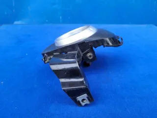 MAZDA3 2003-2006 114-61064 Фара противотуманная левая Mazda 3 BK Арт e10243721, вид 5