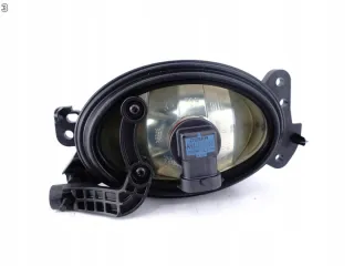 A1698201656 0305077002 ZGS007 01-12 Фара противотуманная правая Mercedes A W169 Арт e10243812, вид 4