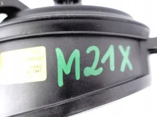 A1698201656 0305077002 ZGS007 01-12 Фара противотуманная правая Mercedes A W169 Арт e10243812, вид 6