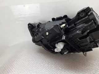 2016-2020 8V09410336 8V0941036 Фара правая Audi A3 8V Арт e10244177, вид 5