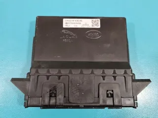 GX63-14F498-AE, MB177800-5034 IMPRK1357575, Блок комфорта Jaguar XF 260 Арт e10244197, вид 2