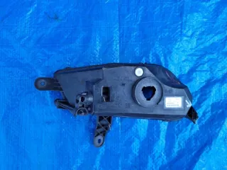 13401154 Фара противотуманная правая Opel Astra K Арт e10244771, вид 3