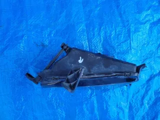 13401154 Фара противотуманная правая Opel Astra K Арт e10244771, вид 4