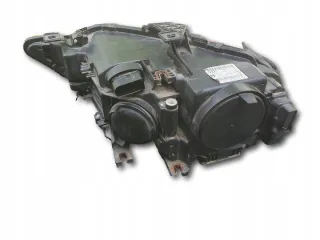 8K0941006E Фара правая Audi A4 B9 Арт e10244883, вид 2