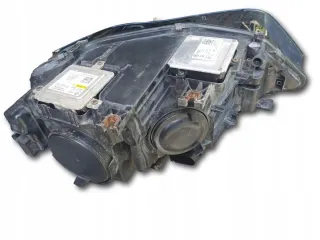 8K0941006E Фара правая Audi A4 B9 Арт e10244883, вид 4