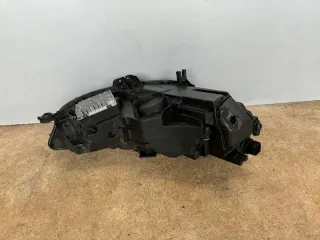 8W0941033D 48603113990 Фара левая Audi A4 B9 Арт e10244945, вид 7