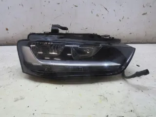 8K0941004AC Фара правая Audi A4 B8 Арт e10245221, вид 1