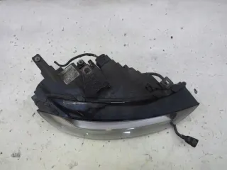 8K0941004AC Фара правая Audi A4 B8 Арт e10245221, вид 2