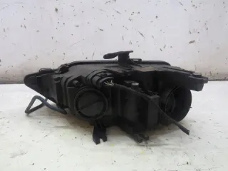 8K0941004AC Фара правая Audi A4 B8 Арт e10245221, вид 5