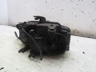 8K0941004AC Фара правая Audi A4 B8 Арт e10245221, вид 6