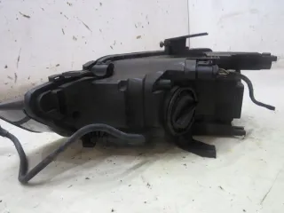 8K0941004AC Фара правая Audi A4 B8 Арт e10245221, вид 7