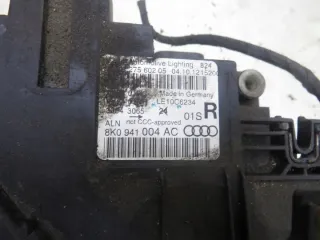 8K0941004AC Фара правая Audi A4 B8 Арт e10245221, вид 8