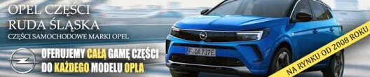 13401154 Фара противотуманная правая Opel Zafira C Арт e10245401, вид 5