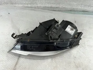 8K0941003C, Фара левая Audi A4 B8 Арт e10245560, вид 2