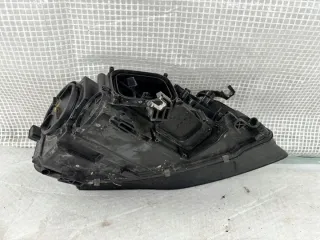8K0941003C, Фара левая Audi A4 B8 Арт e10245560, вид 3