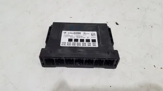 13526398 Блок комфорта Opel Astra K Арт e10245615, вид 1