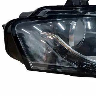 8K0941030C Фара правая Audi A4 B8 Арт e10245647, вид 5