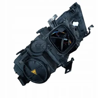 8K0941030C Фара правая Audi A4 B8 Арт e10245647, вид 7