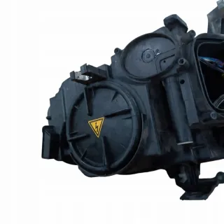 8K0941030C Фара правая Audi A4 B8 Арт e10245647, вид 8