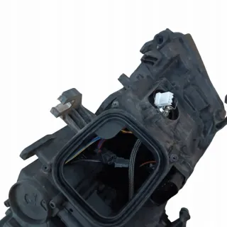 8K0941030C Фара правая Audi A4 B8 Арт e10245647, вид 10