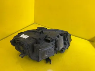 8K0941003C Фара левая Audi A4 B8 Арт e10245662, вид 2