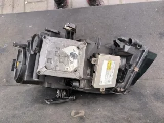 8K0941004C Фара правая Audi A4 B8 Арт e10245664, вид 5