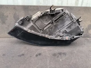 8K0941004C Фара правая Audi A4 B8 Арт e10245664, вид 7